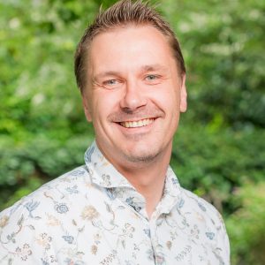 Kerkpunt-portretten-WJ6_2343-Foto-Willem-Jan-de-Bruin-�-Fotografie-WEB Kerkpunt-portretten-WJ6_2343-Foto-Willem-Jan-de-Bruin-�-Fotografie-WEB